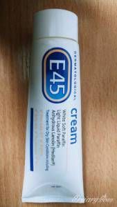 Sorki, nie wchodziło mi z...