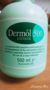 Sorki, nie wchodziło mi z...