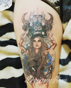 Świeżynka ❤️ Moj znak zodiaku to...