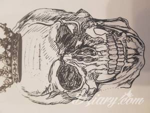 Tak powinno być ok 🤣