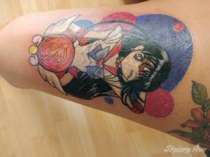 Tak to wygląda teraz 