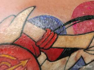 Tak to wygląda teraz 