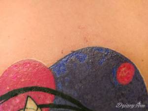 Tak to wygląda teraz 