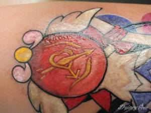 Tak to wygląda teraz 