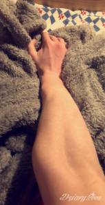 Tatuaże Dokończenie przedramienia chciałbym żeby tatuaż pokrywał dłoń...