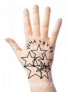 Tylko właśnie mam zamiar to...