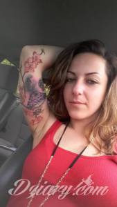 Witam :)Opis...Najlepszy przyjaciel kobiety, to........