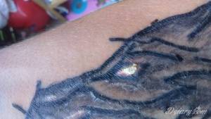 Witam dziś tak jakby zrobiły...