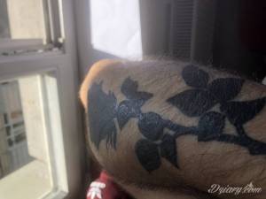 Witam, mam podobny problem, jednak...