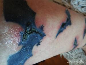 Witam mam pytanie coś się...