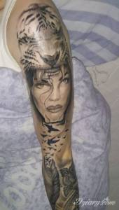 Witam, miałam dać znać co...