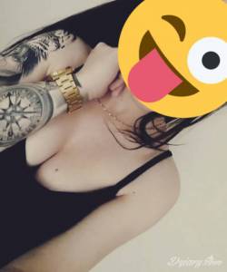 Witam, miałam dać znać co...