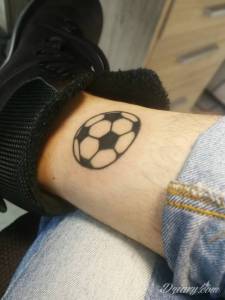 Witam, Wygląda na to, że zaczerwienienie...