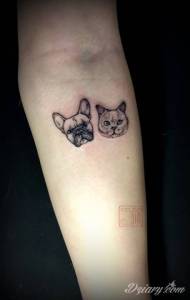 Witam!Ja mogę  ^_^