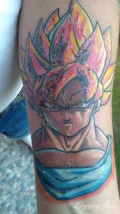 z tego co pamietam 04.05.2018...