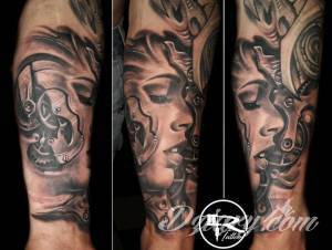 Polecam Ricardo. od listopada 2016...