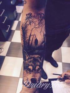 Tatuaże Pomysł aby wszystko połączyć do... przepraszam,ale nie mogę dodać wszystkich...