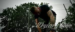 Przy okazji, jeśli moglibyście napisać...