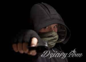 Tatuaże Szukam wzoru :)  reszta co tam dodac czy...