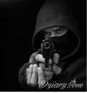 Tatuaże Szukam wzoru :)  reszta co tam dodac czy...