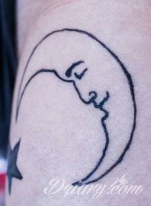 Siema. podsyłam foty moich pierwszych...