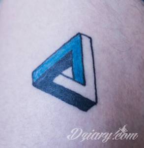 Siema. podsyłam foty moich pierwszych...