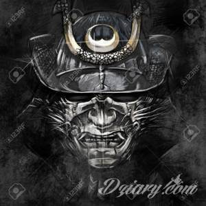 sorki, ale nie dodało mi...