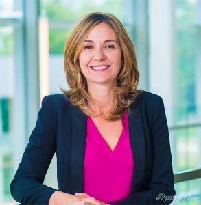 Student apartment rentals require a...