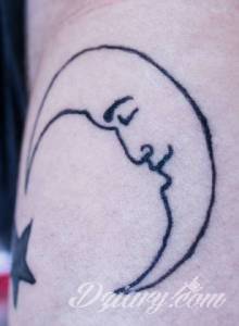 Syrena miałem na początku te...