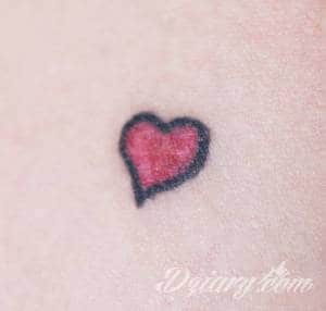 Syrena miałem na początku te...