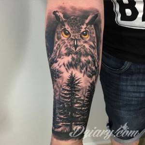 Tatuaże Co oznacza ten wzór oraz... Tak na szybko wyszukane może...