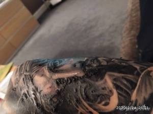 Tak to wygląda dzisiaj