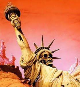 Tatuaże pomysł na dziare takie motywy... tam są 2...