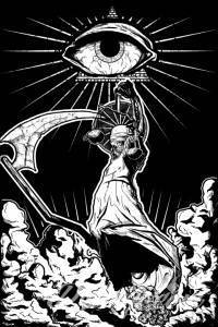 Tatuaże pomysł na dziare takie motywy... tam są 2...