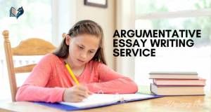 The five key features of...