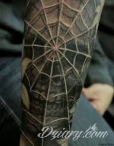 Tatuaże potrzebny pomysł to jedno, co majki mówi...