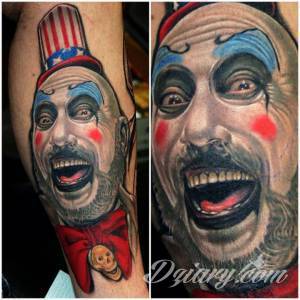 to jeszcze w temacie kwestii...