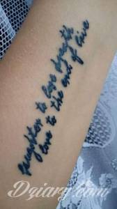 To zdjęcia jak to wygląda....