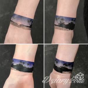 To znowu ja :D na...