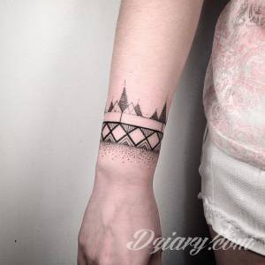 Trzymaj kilka inspiracji.