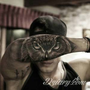 Tatuaże Co oznacza ten wzór oraz... Ves wiesz co Ci powiem...