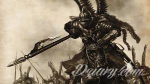 Tatuaże Pierwszy tatuaż - wybór wzoru... W jakim chcesz iść kierunku,...