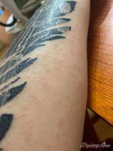 W tej chwili to wygląda...