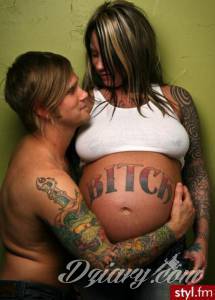 Widać reklama poskutkowała.