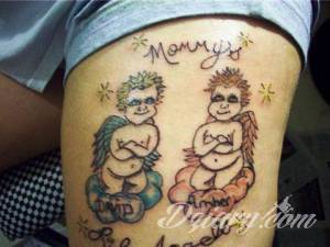 Widząć takie rzeczy zastanawiam się...