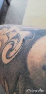 Witam. Bardzo mnie ciekawi na czym...