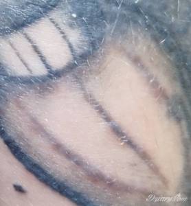 Witam nie wiecie co to...