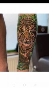 Witam. Po 3 tygodniach pojawiła...