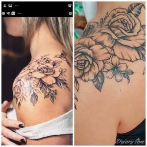 Witam Podłącze się do pytania2,5 miesiąca...