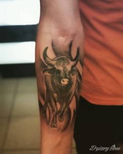 witam, szukasz tylko polskich tatuatorów,...